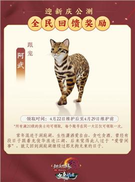 天龙八部私服喊话外挂
